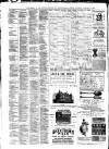 Weston Mercury Saturday 18 January 1896 Page 10