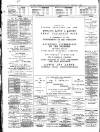Weston Mercury Saturday 01 February 1896 Page 4