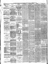 Weston Mercury Saturday 01 February 1896 Page 6