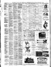 Weston Mercury Saturday 01 February 1896 Page 10