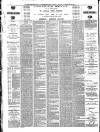 Weston Mercury Saturday 08 February 1896 Page 2