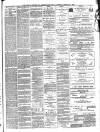 Weston Mercury Saturday 08 February 1896 Page 3