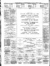 Weston Mercury Saturday 08 February 1896 Page 4