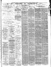 Weston Mercury Saturday 08 February 1896 Page 5