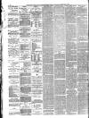 Weston Mercury Saturday 08 February 1896 Page 6