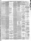 Weston Mercury Saturday 08 February 1896 Page 7