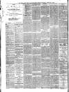 Weston Mercury Saturday 08 February 1896 Page 8