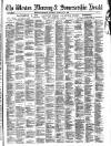 Weston Mercury Saturday 08 February 1896 Page 9