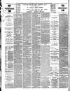 Weston Mercury Saturday 15 February 1896 Page 2
