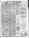 Weston Mercury Saturday 15 February 1896 Page 3