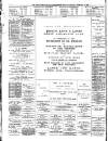 Weston Mercury Saturday 15 February 1896 Page 4
