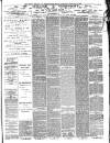 Weston Mercury Saturday 15 February 1896 Page 5