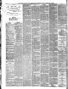 Weston Mercury Saturday 15 February 1896 Page 8