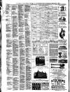 Weston Mercury Saturday 15 February 1896 Page 10