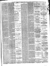 Weston Mercury Saturday 22 February 1896 Page 7
