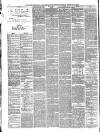 Weston Mercury Saturday 22 February 1896 Page 8