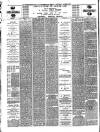 Weston Mercury Saturday 07 March 1896 Page 2