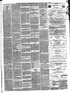 Weston Mercury Saturday 07 March 1896 Page 3