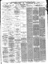 Weston Mercury Saturday 07 March 1896 Page 5