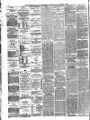 Weston Mercury Saturday 07 March 1896 Page 6