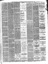 Weston Mercury Saturday 07 March 1896 Page 7