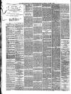 Weston Mercury Saturday 07 March 1896 Page 8