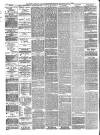 Weston Mercury Saturday 02 May 1896 Page 6