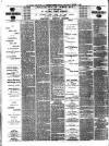 Weston Mercury Saturday 01 August 1896 Page 2