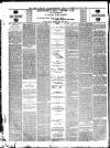 Weston Mercury Saturday 07 January 1899 Page 2