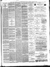 Weston Mercury Saturday 07 January 1899 Page 3