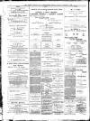 Weston Mercury Saturday 07 January 1899 Page 4