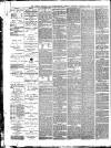 Weston Mercury Saturday 07 January 1899 Page 6