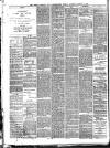 Weston Mercury Saturday 07 January 1899 Page 8