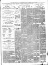 Weston Mercury Saturday 14 January 1899 Page 5