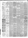 Weston Mercury Saturday 14 January 1899 Page 6