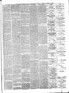 Weston Mercury Saturday 14 January 1899 Page 7