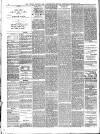 Weston Mercury Saturday 14 January 1899 Page 8