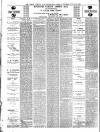 Weston Mercury Saturday 21 January 1899 Page 2