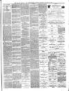 Weston Mercury Saturday 21 January 1899 Page 3