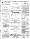 Weston Mercury Saturday 21 January 1899 Page 4