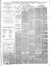 Weston Mercury Saturday 21 January 1899 Page 5