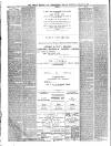 Weston Mercury Saturday 21 January 1899 Page 6