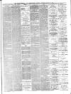 Weston Mercury Saturday 21 January 1899 Page 7