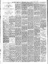 Weston Mercury Saturday 21 January 1899 Page 8