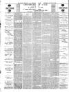 Weston Mercury Saturday 28 January 1899 Page 2