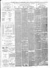 Weston Mercury Saturday 28 January 1899 Page 5