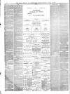 Weston Mercury Saturday 28 January 1899 Page 6