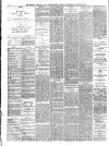 Weston Mercury Saturday 28 January 1899 Page 8