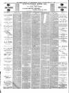 Weston Mercury Saturday 04 February 1899 Page 2