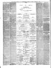 Weston Mercury Saturday 04 February 1899 Page 6